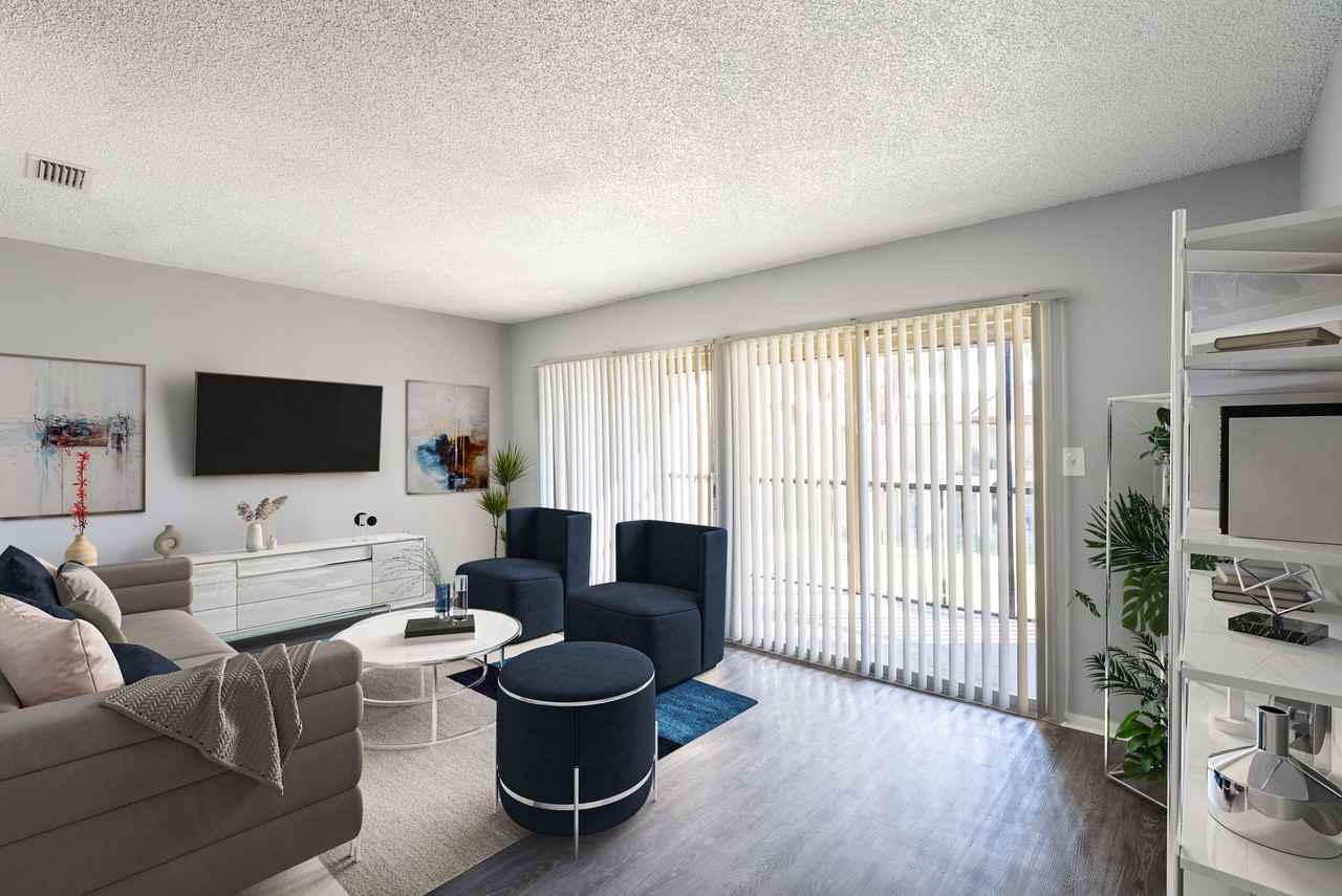 River View Apartments 5659 Del Prado Dr, Tampa, FL 33617 Zumper