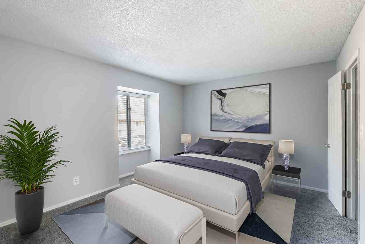 River View Apartments - Photo 5 of 122