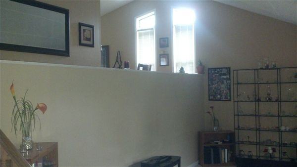 6258 W Nova Dr - Photo 2 of 6