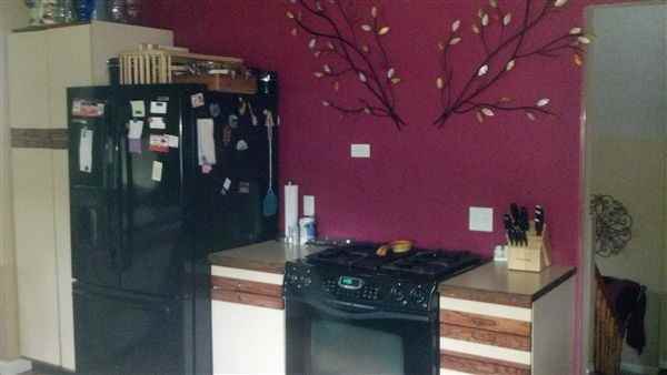 6258 W Nova Dr - Photo 3 of 6