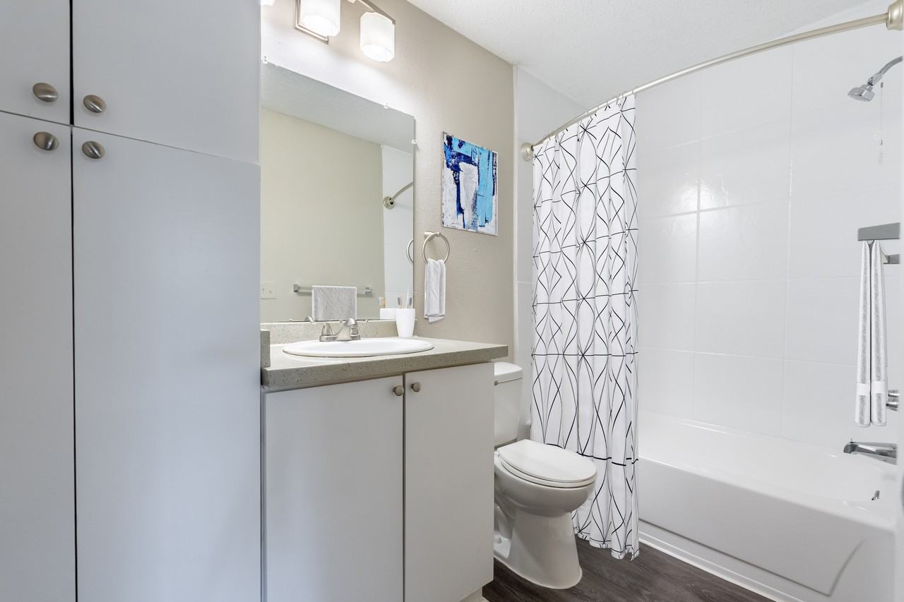 The Ava Apartments - Photo 6 of 160