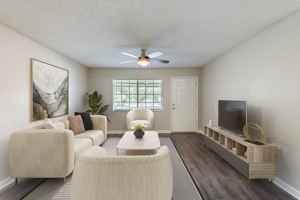 featured image of 4902 N Macdill Ave