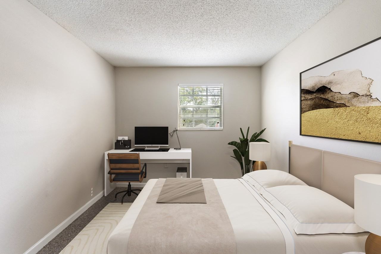 The Ava Apartments - Photo 5 of 160