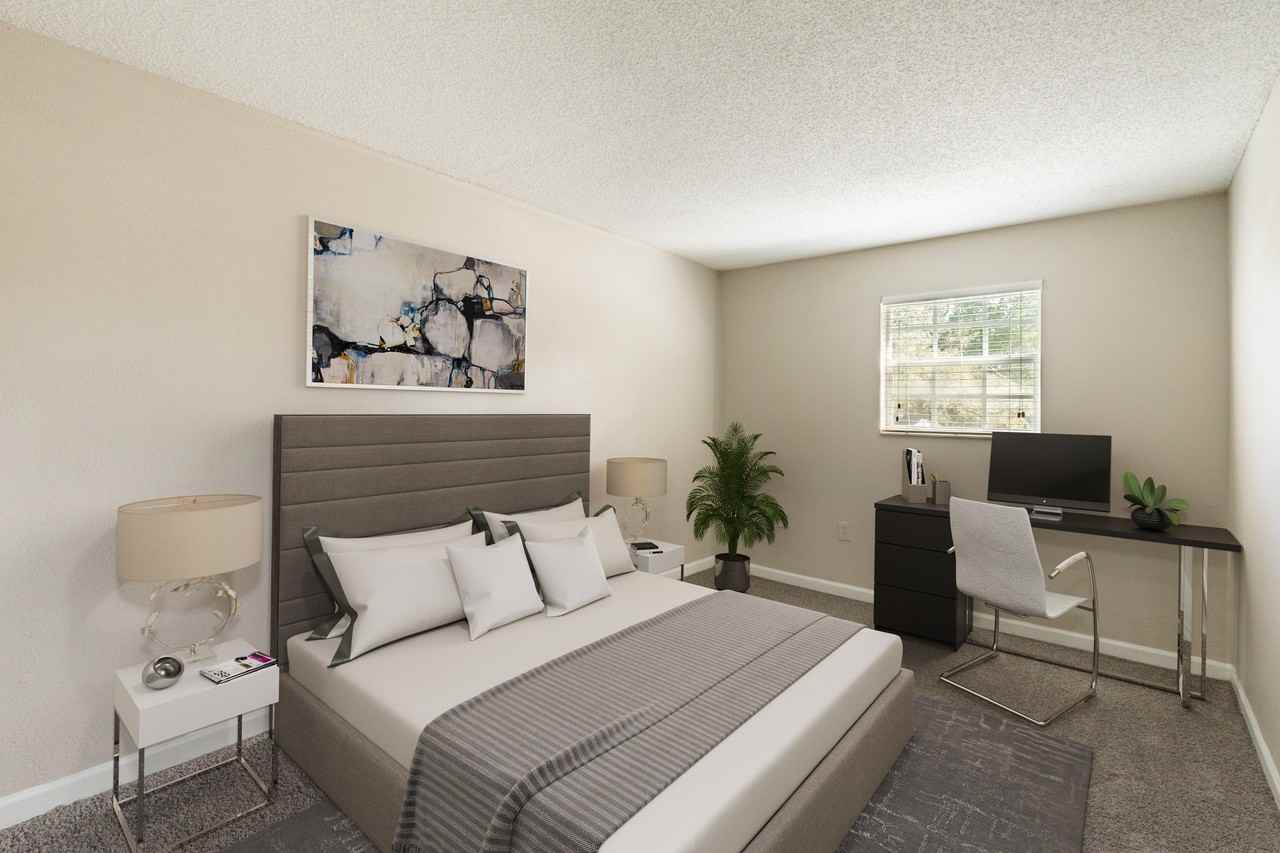 The Ava Apartments - Photo 4 of 160