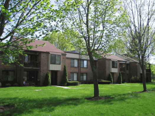 Tareyton Apartments 100 Barklay Court, Langhorne, PA 19047 Zumper