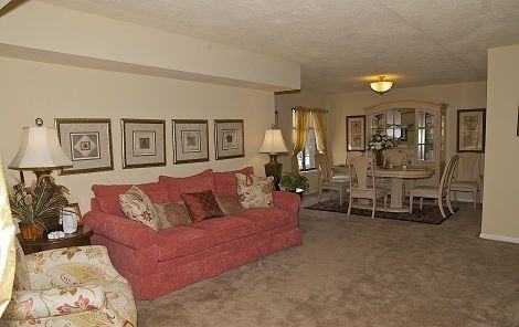 Tareyton Apartments 100 Barklay Court, Langhorne, PA 19047 Zumper