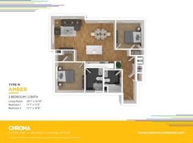240 Sidney St #121 - Photo 1 of 1
