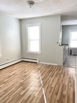 56 Broadway #1 - Photo 1 of 1