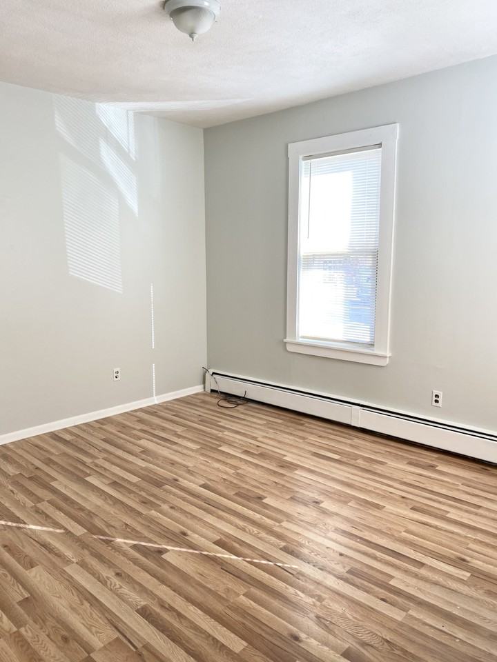 56 Broadway #1 - Photo 2 of 9