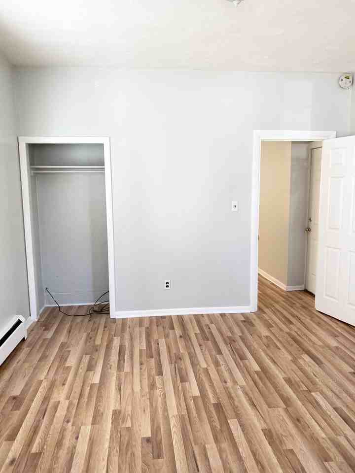 56 Broadway #1 - Photo 4 of 9