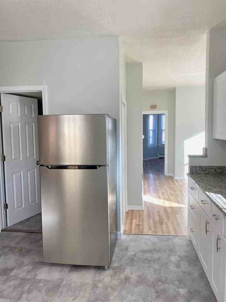 56 Broadway #1 - Photo 6 of 9