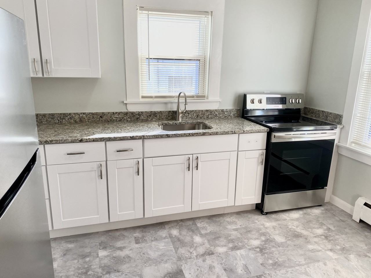 56 Broadway #1 - Photo 7 of 9