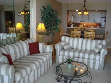 Ocean Creek Plantation - Photo 2 of 19