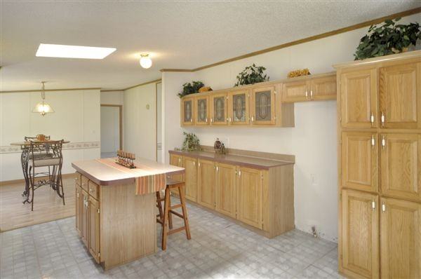 69 E Duck Lake Dr - Photo 3 of 8