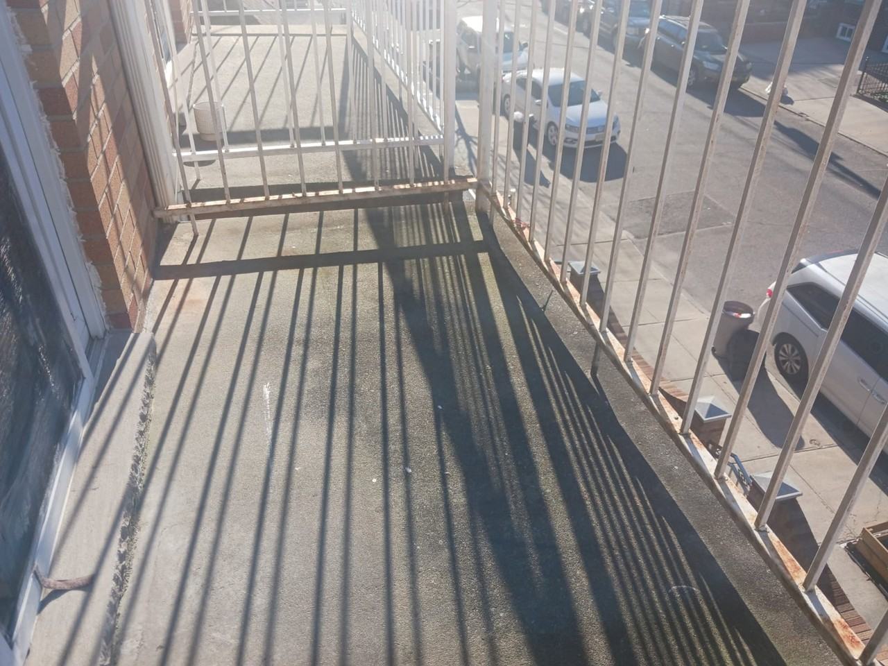 197 Bay 31st Street 3F - Photo 3 of 15