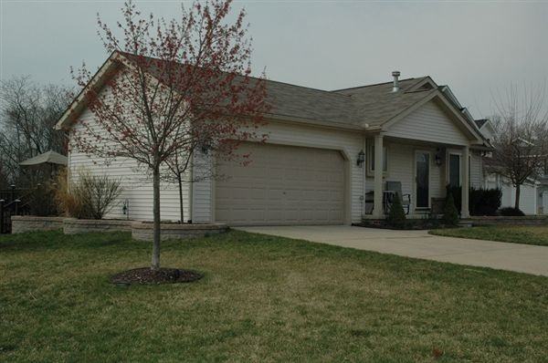 100 Ridgeview Ct - Photo 2 of 10