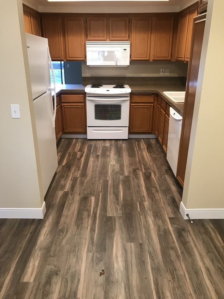 21249 Twining Avenue - Photo 2 of 17