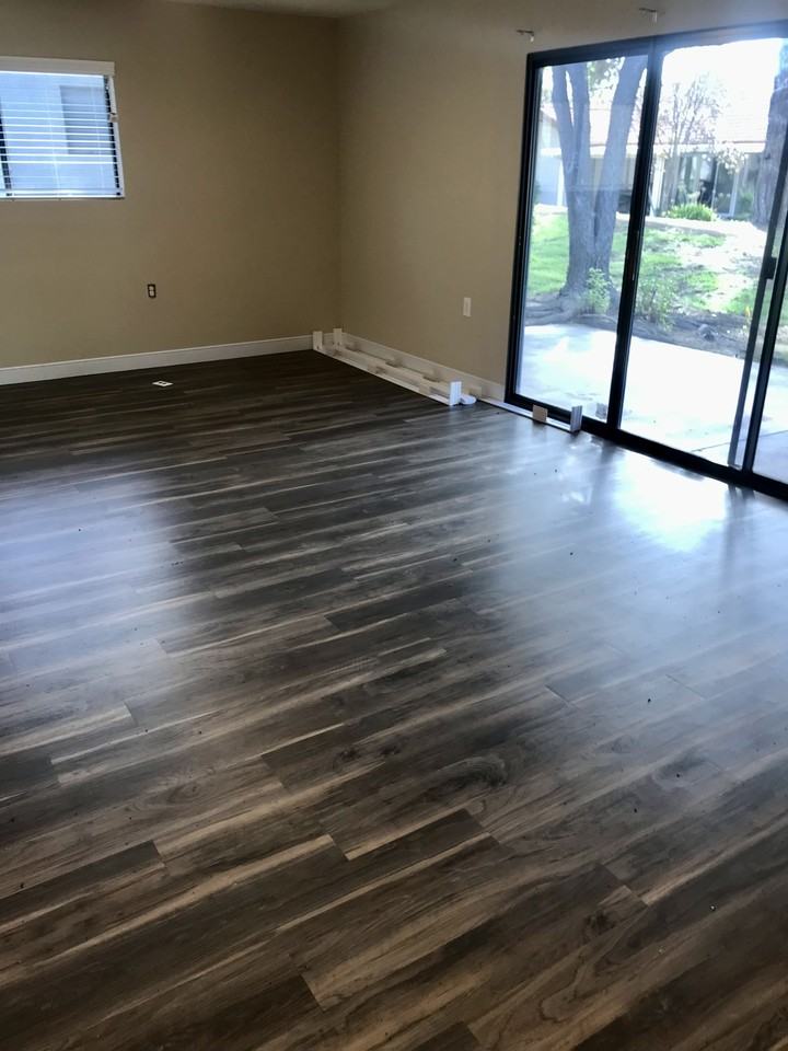 21249 Twining Avenue - Photo 3 of 17