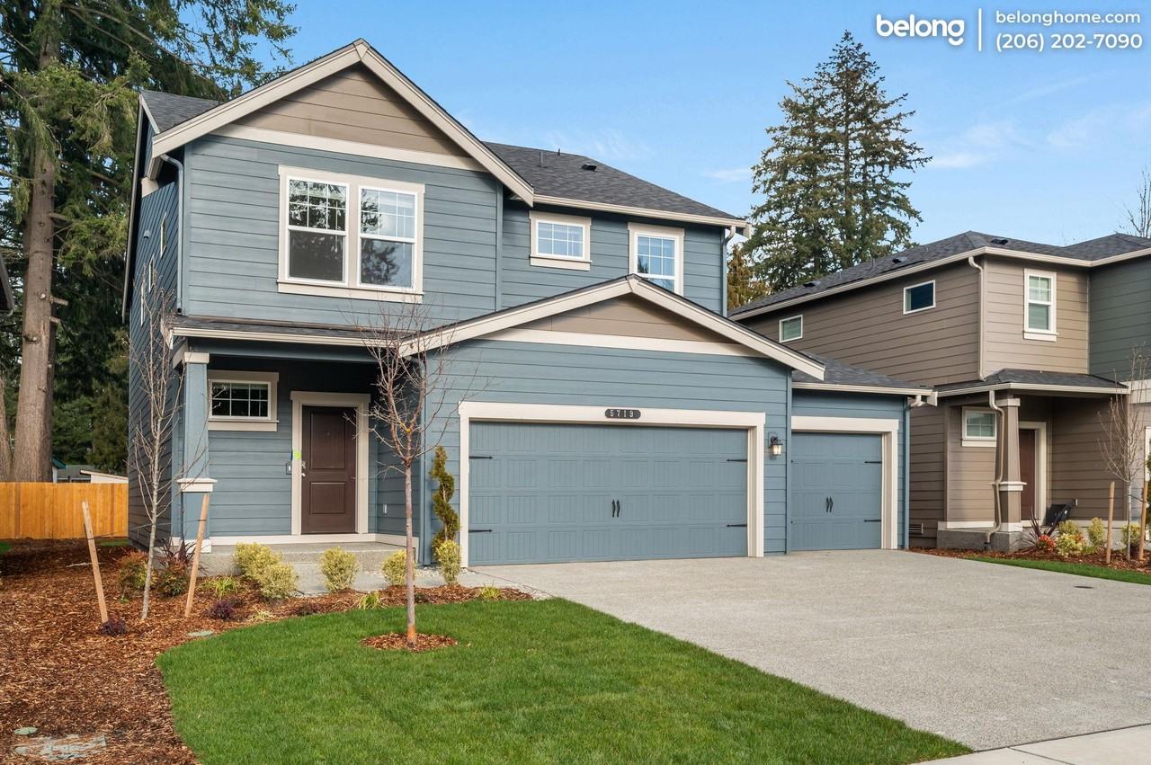 5719 151st Street Ct E #CE5 - Photo 2 of 37