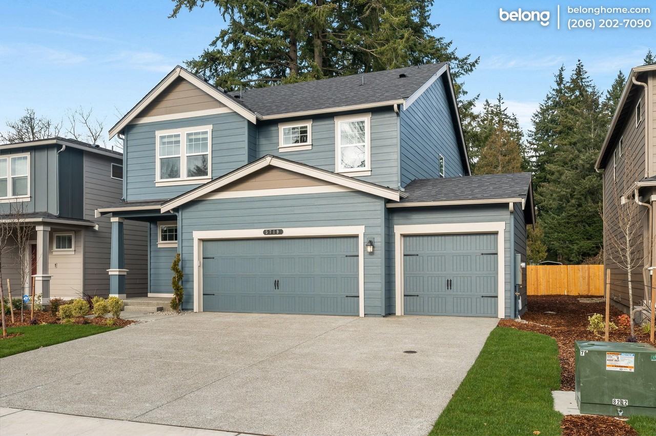 5719 151st Street Ct E #CE5 - Photo 4 of 37