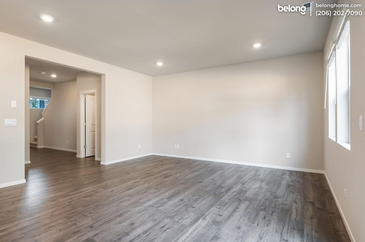 5719 151st Street Ct E #CE5 - Photo 5 of 37