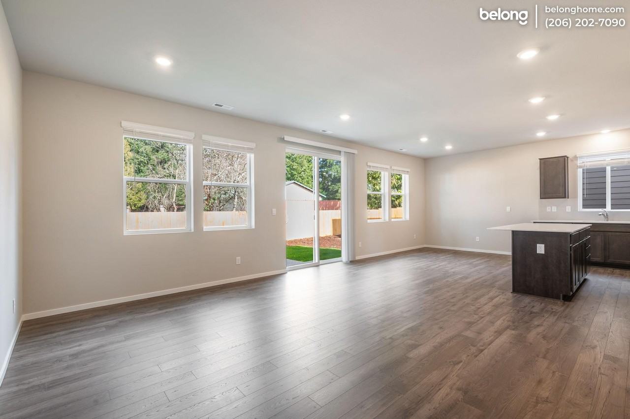 5719 151st Street Ct E #CE5 - Photo 6 of 37