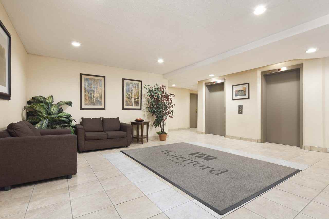 Waterford Tower Apartments 2645 Battleford Rd, Mississauga, ON L5N 3R8 Zumper