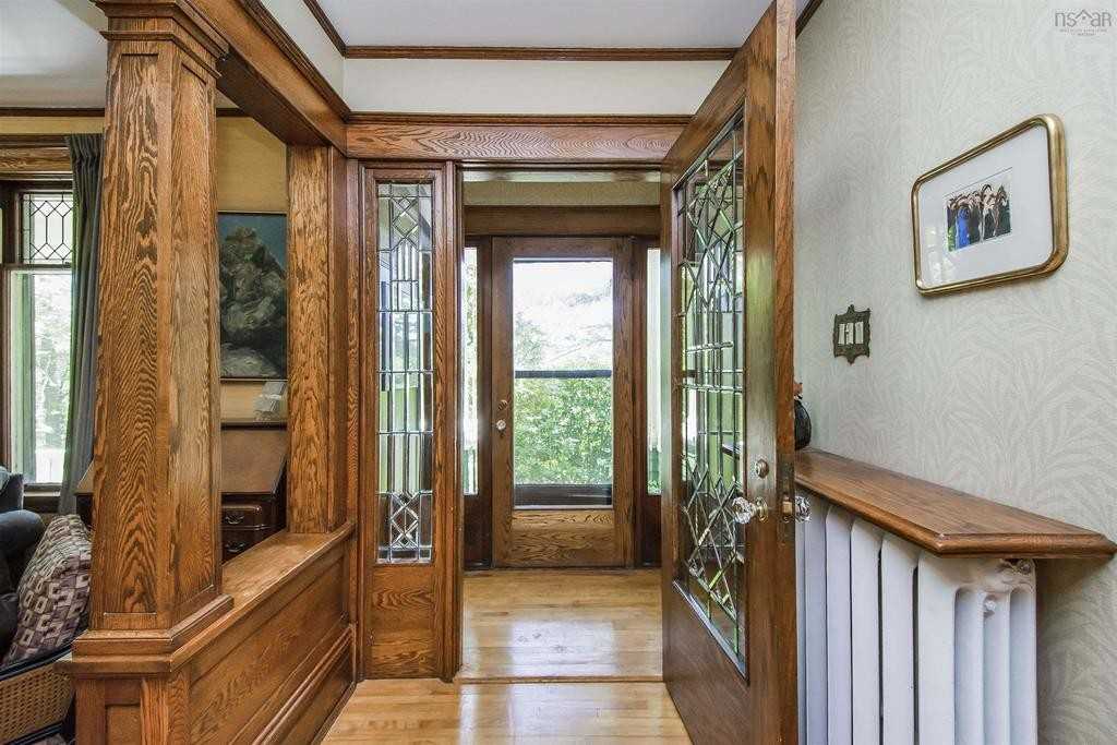 Craigmore Apartments 175 St Margarets Bay Rd, Halifax, NS B3N 1J2