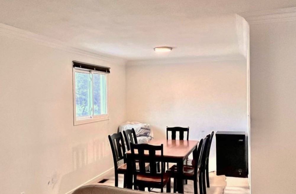 218 Fuller Ave. - Photo 3 of 16