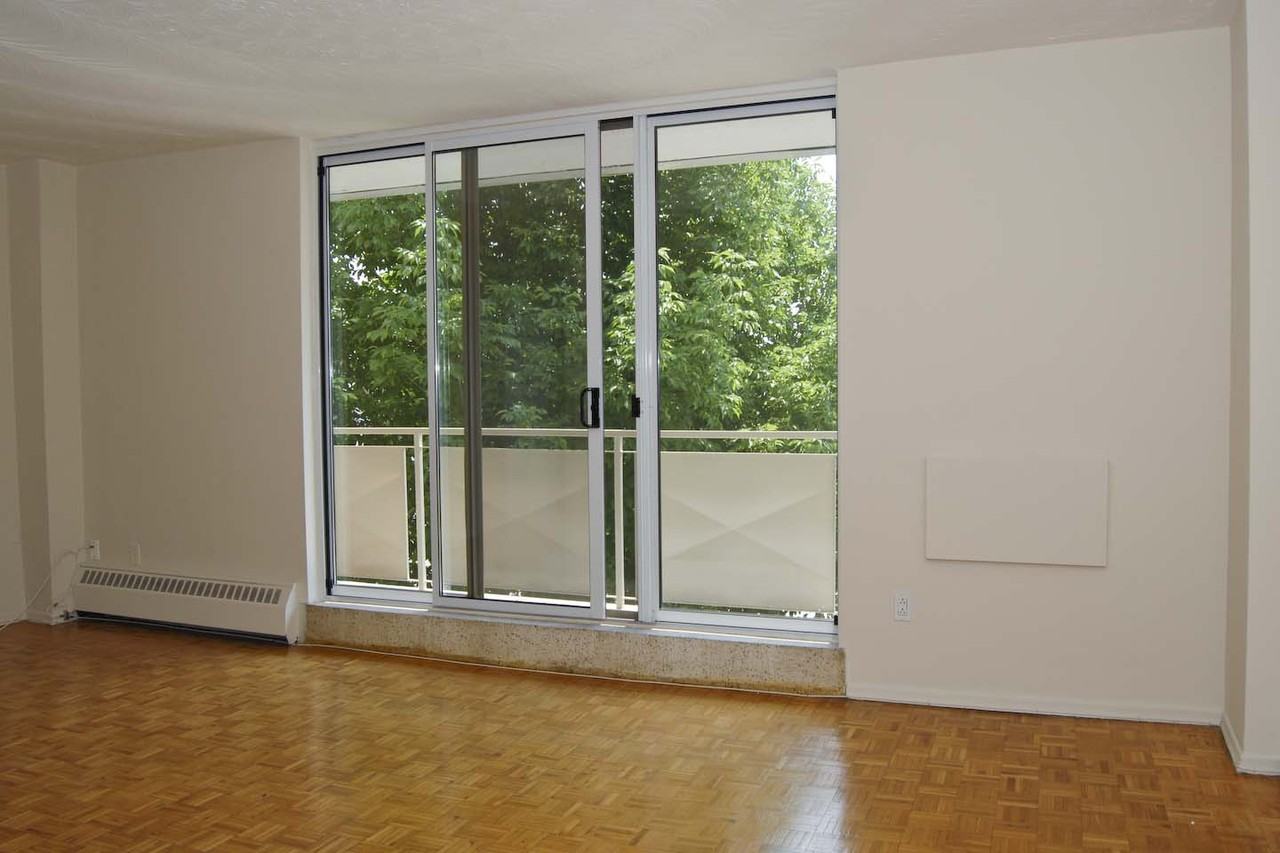 Gage Manor Apartments 872 Upper Gage Ave, Hamilton, ON L8V 4K6 Zumper