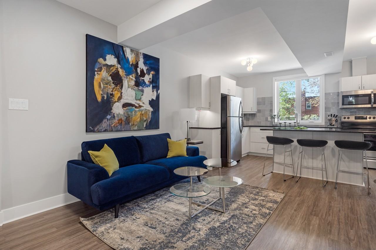 388390 Chapel Apartments in Sandy Hill, Ottawa, ON K1N 7Z6 Zumper