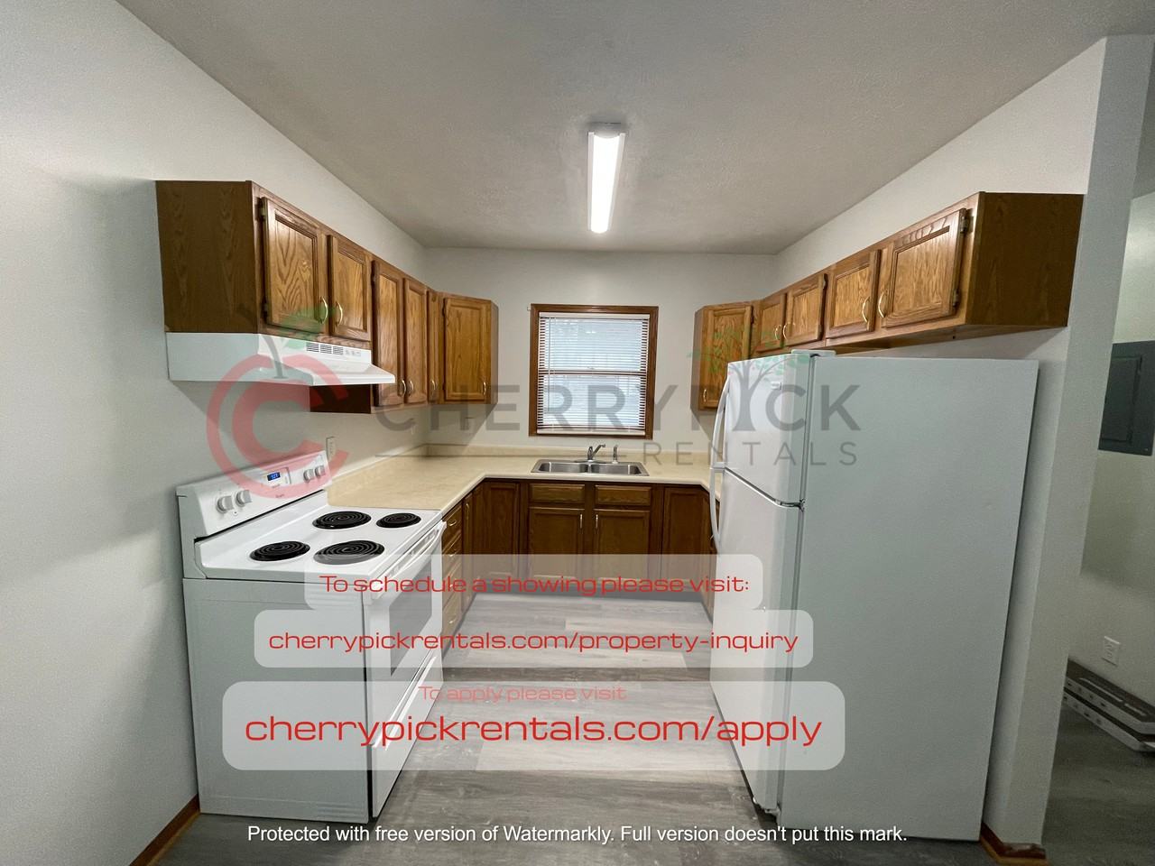 344 South 26th Street #2 - Photo 3 of 16