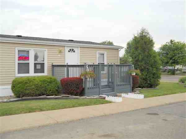 Grandshire Estates - Photo 2 of 3