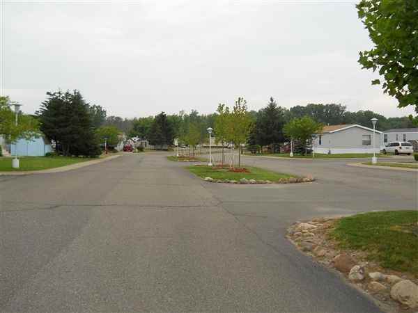 Grandshire Estates - Photo 3 of 3