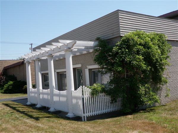 26326 Harper - Photo 3 of 3