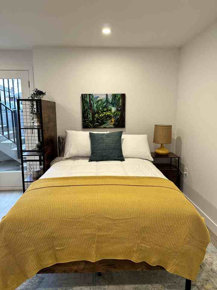 227 East 57th Avenue #2 - Photo 2 of 9