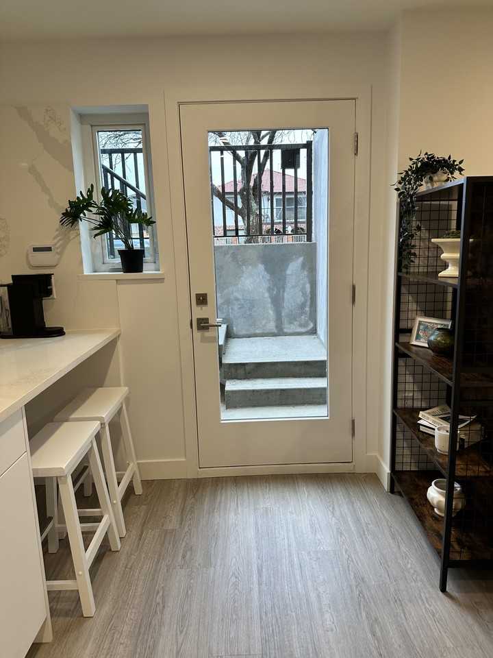227 East 57th Avenue #2 - Photo 3 of 9