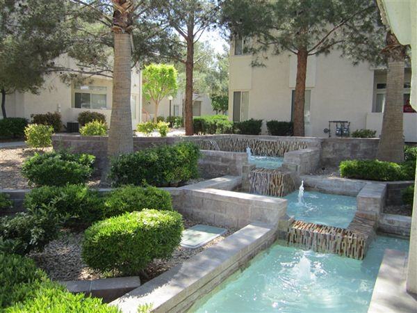 Noble Park Apartments - Photo 3 of 12