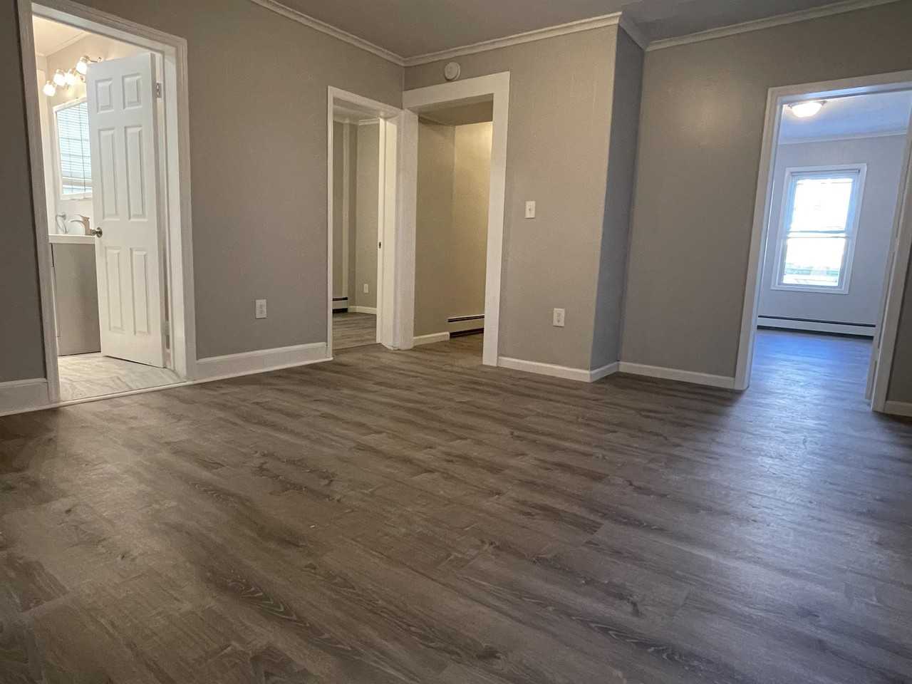 34 High St 1st Fl #1stFL - Photo 3 of 9