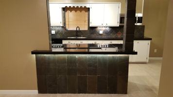 featured image of 705 Alabama Street #1