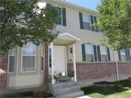 featured image of 1040 N 130 W #1