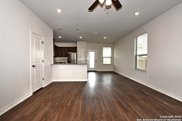 10323 Lynwood Branch San Antonio, Tx. 78245 - 1 #1 - Photo 2 of 12