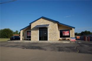 1505 E Main St - Photo 1 of 1