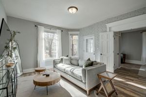 featured image of 1505 Main St Ne #1