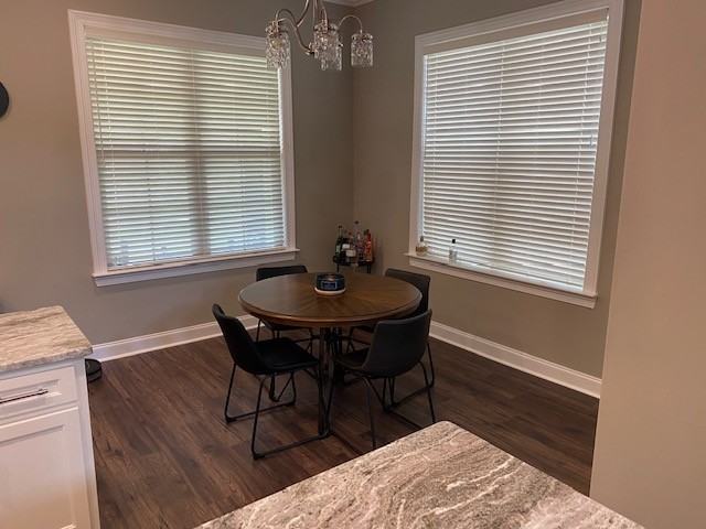 7414 Appling Rain Dr #1 - Photo 6 of 17