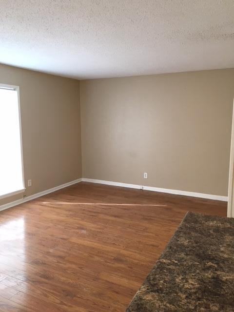129 Golf Ter #1 - Photo 2 of 9