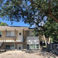 featured image of 945 Douglas Ave #965