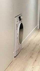 2550 164 Street - Photo 6 of 12