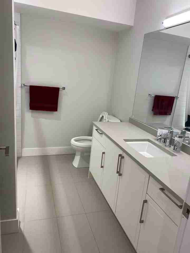 2550 164 Street - Photo 2 of 12