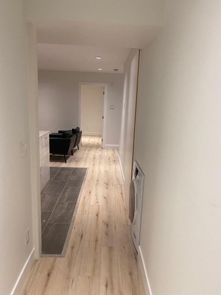 2550 164 Street - Photo 5 of 12